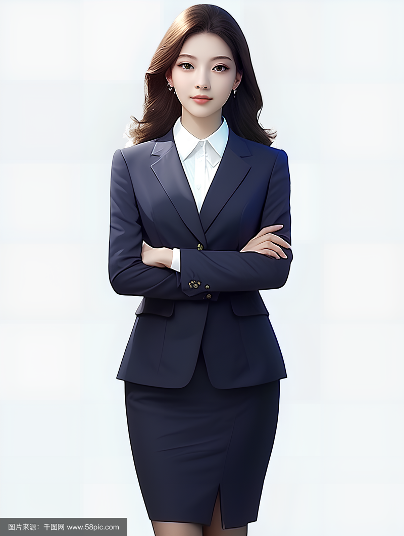 曹永弘 项目运营总监