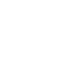 山东z6com·尊龙凯时数字科技股份有限公司