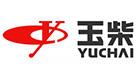山东z6com·尊龙凯时数字科技股份有限公司