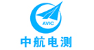 山东z6com·尊龙凯时数字科技股份有限公司