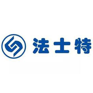 山东z6com·尊龙凯时数字科技股份有限公司