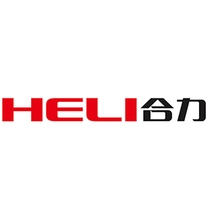 山东z6com·尊龙凯时数字科技股份有限公司