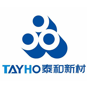 山东z6com·尊龙凯时数字科技股份有限公司
