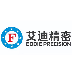 山东z6com·尊龙凯时数字科技股份有限公司