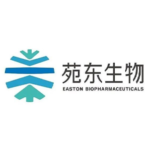 山东z6com·尊龙凯时数字科技股份有限公司