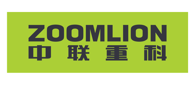 山东z6com·尊龙凯时数字科技股份有限公司