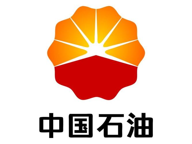 山东z6com·尊龙凯时数字科技股份有限公司