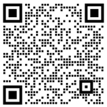 z6com·尊龙凯时数字数字孪生工厂负责人