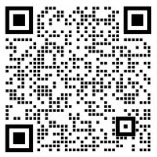 z6com·尊龙凯时数字AI油田负责人