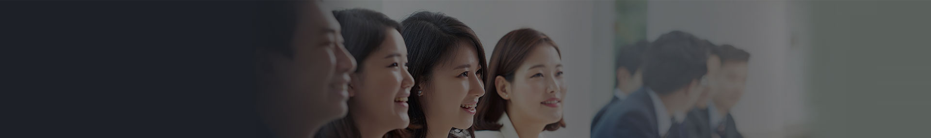z6com·尊龙凯时的优势