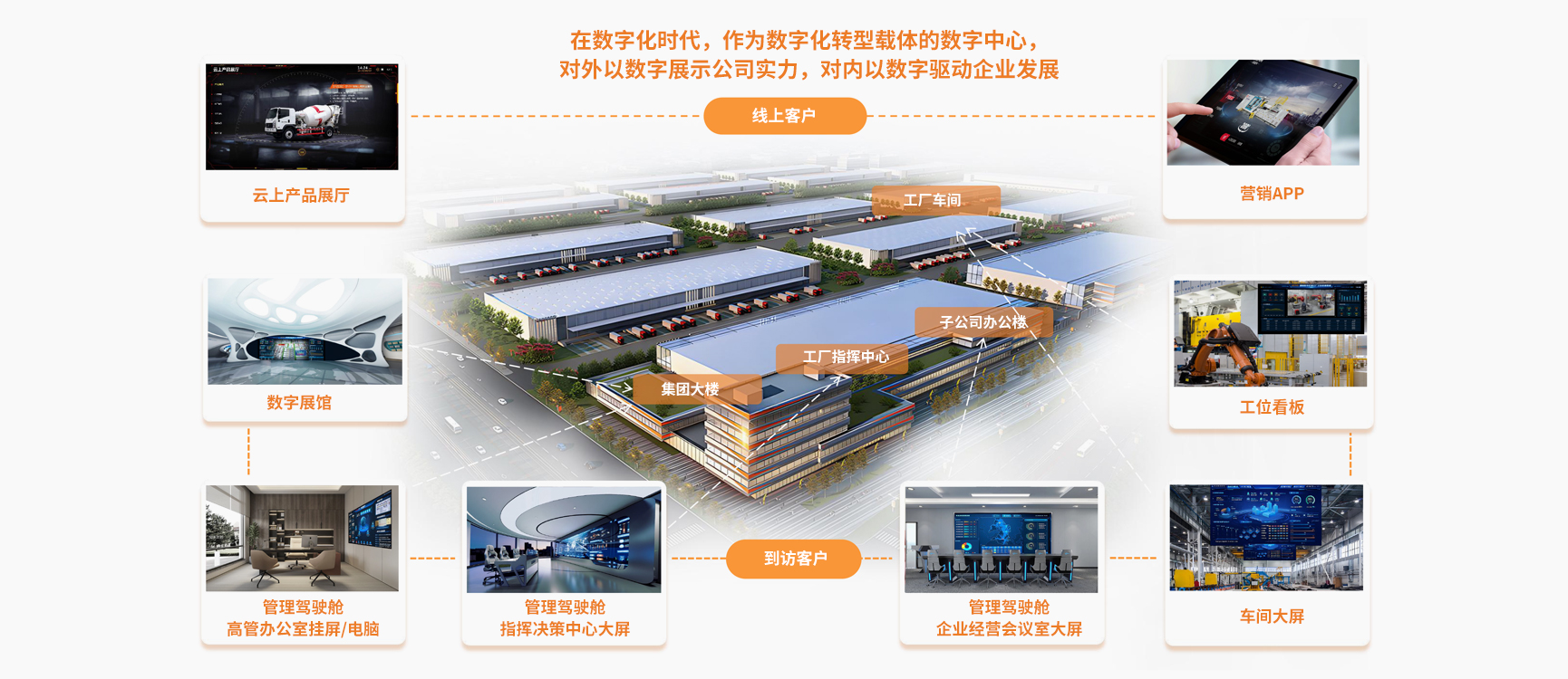 山东z6com·尊龙凯时数字科技股份有限公司