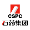 山东z6com·尊龙凯时数字科技股份有限公司
