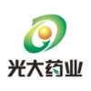 山东z6com·尊龙凯时数字科技股份有限公司