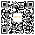 z6com·尊龙凯时数字官网