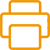 山东z6com·尊龙凯时数字科技股份有限公司