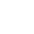 山东z6com·尊龙凯时数字科技股份有限公司
