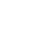 山东z6com·尊龙凯时数字科技股份有限公司