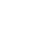 山东z6com·尊龙凯时数字科技股份有限公司