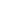 山东z6com·尊龙凯时数字科技股份有限公司