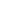 山东z6com·尊龙凯时数字科技股份有限公司