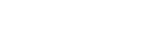 山东z6com·尊龙凯时数字科技股份有限公司