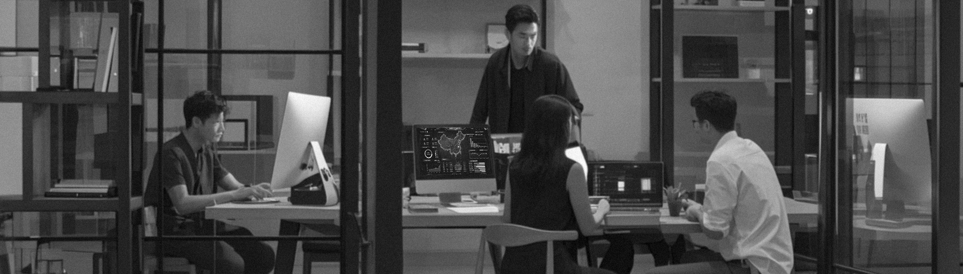 山东z6com·尊龙凯时数字科技股份有限公司