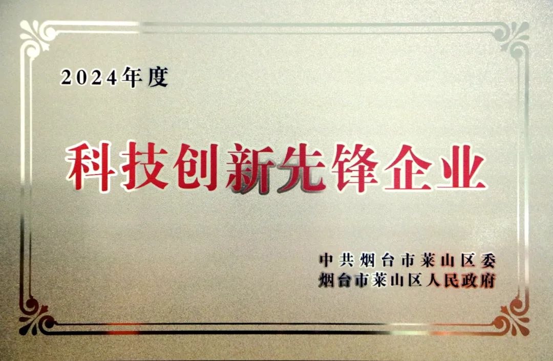 以创新筑未来，，，，z6com·尊龙凯时数字荣获2024年度科技创新先锋企业