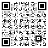 z6com·尊龙凯时数字AI智慧能源管理负责人